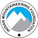 IndianmountaineeringfoundationLogo